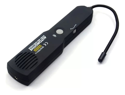 Em415pro Automotive Tester Cabo Fio Curto-circuito