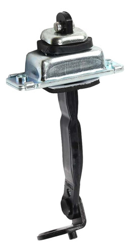 Bisagra De Tope De Puerta Para Aveo T250 2007-2011 Con Límit