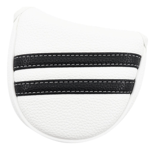 Funda Para Cabeza De Palo De Golf Funda Para Cabeza De Palo