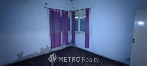 Casa En Venta De 4 Ambientes En Villa Adelina, Vicente López