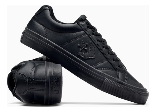 Converse A11717C Hombre