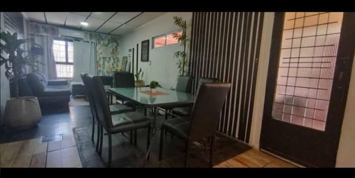 Oportunidad Lote Con Casa Posadas Misiones