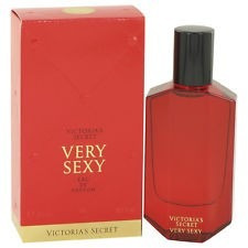 Perfume Victoria´s Secret Very Sexy For Women 25ml Edp