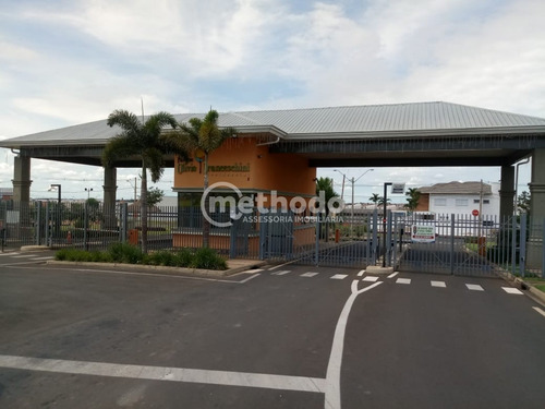 Casa - Ca00567 - 68828709
