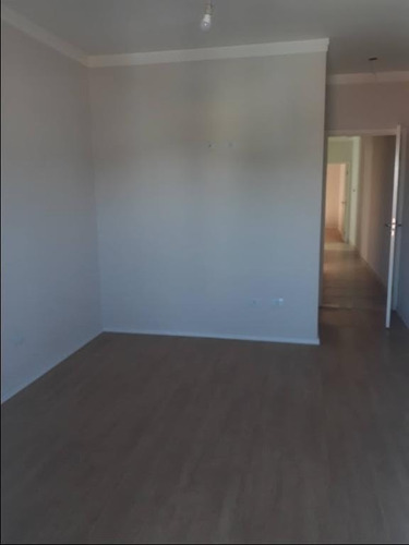 Sobrado Com 3 Dormitórios À Venda, 108 M² Por R$ 680.000,00 - Vila Maranduba - Guarulhos/sp - So0075