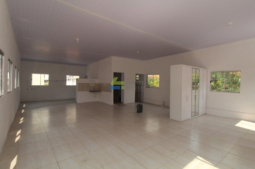 Imagem 5 de 15 de Loja - Chacara Inglesa - Ref: 15113 - L-873110