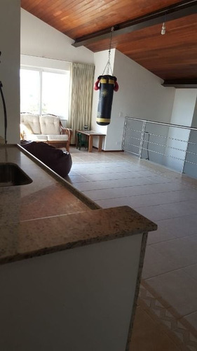 Imagem 2 de 30 de Casa Com 4 Dormitórios À Venda, 420 M² Por R$ 2.850.000,00 - Canjarana - Vinhedo/sp - Ca2624