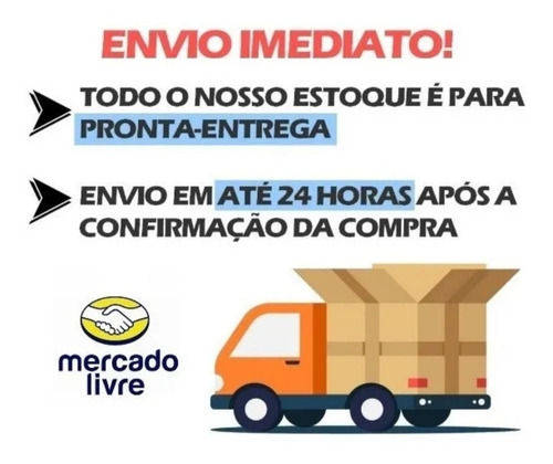 Fita Cassete Emtec Basf Chrome Extra 2 60 Nova Lacrada :)