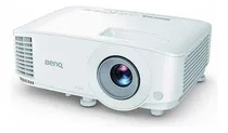 Comprar Projetor Data Show Benq Ms 560 Svga 4000lums Dois Hdmi 3d Nf