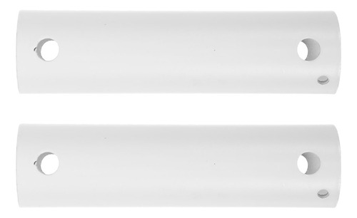 Ventilador De Techo Universal Con Extensión De Varilla Desce