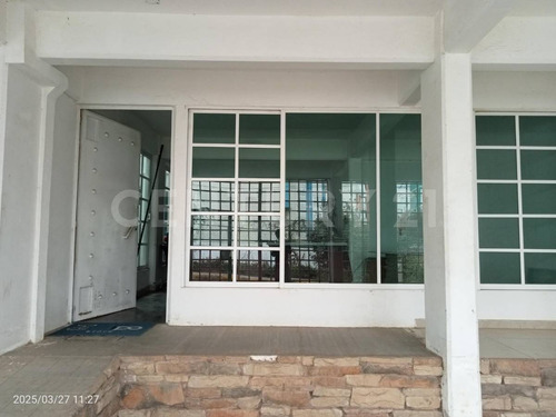 Edificio En Venta, Calzada Del Tecnologico, Xalapa, Veracruz