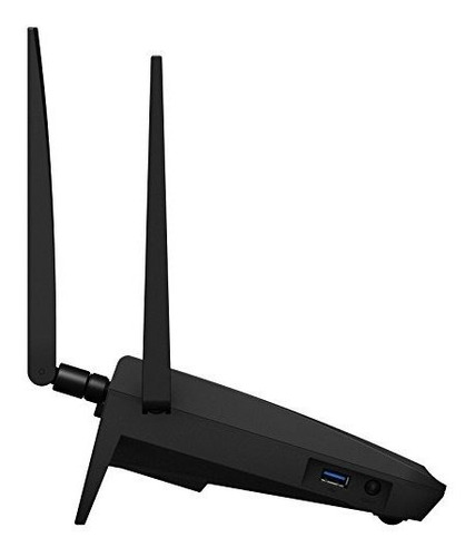 Synology Rtac Router Gigabit Wi Fi Ac