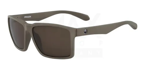Lentes dragon domo originales new arrivals