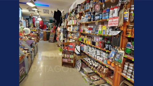 Imagen 7 de 16 de Venta Fondo De Comercio Kiosco Y Regionales - Avenida Arrayanes 79 - Excelente Oportunidad
