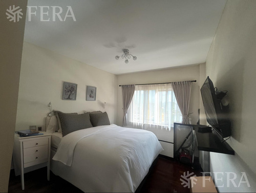 Venta De Departamento 2 Ambientes Con Balcón En Sarandi