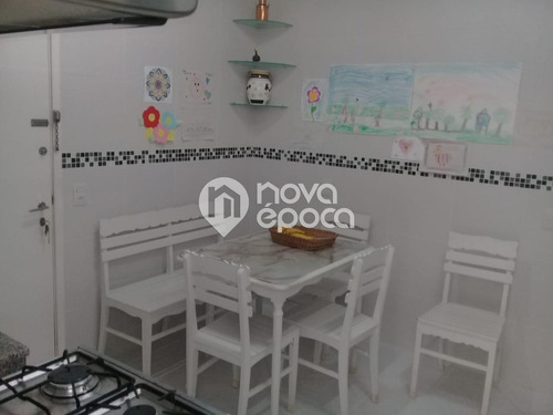 Imagem 17 de 19 de Apartamento - Ref: Co3ap39145