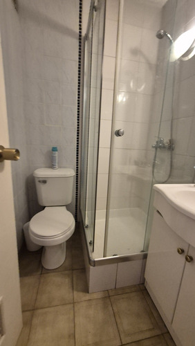 Cómodo E Ideal Departamento En Excelente Ubicación Céntrica