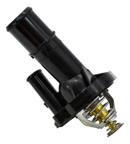 Toma De Agua C/termostato Para Focus 13-18 Mazda 3 04-13 2.0