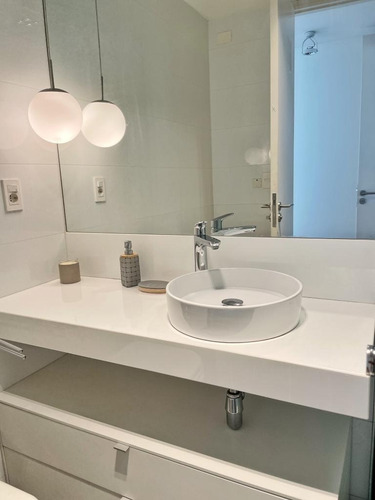 Imagen 9 de 13 de Con Muebles En Carrasco Sur, Venta O Alquiler!