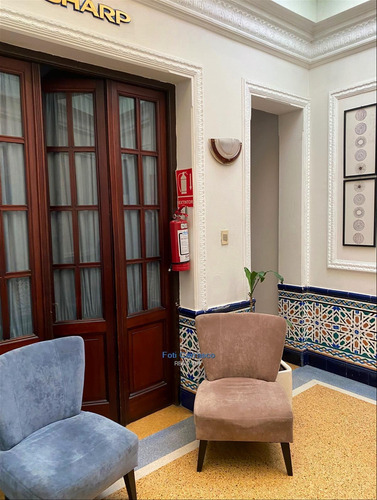 Imagen 5 de 7 de Casa Ideal Empresa En Cordon