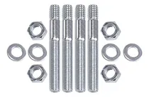 Comprar Trns-dapt Performance Kit Perno Carbohidrato PuLG Incl Curso