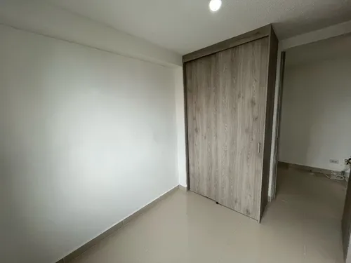 Vendo Apartamento En Itagui