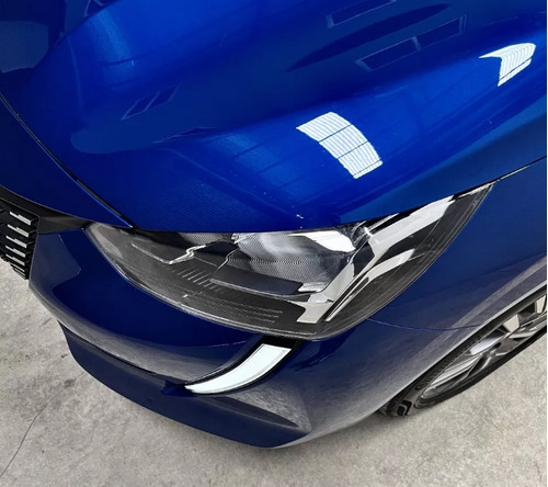 Peugeot 208 1.6 Allure Pack