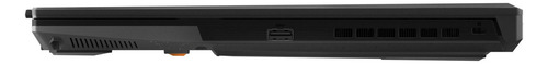 Lenovo Tablet Tab M9 Hd 9 Pulgadas 3gb 32gb Ews
