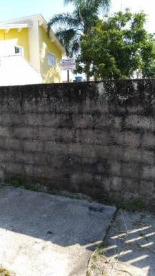Terreno À 800mts Do Mar Em Itanhaém-sp (mx)