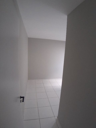 Imagem 21 de 30 de Apartamento Com 2 Dormitórios À Venda, 58 M² Por R$ 320.000,00 - Limão (zona Norte) - São Paulo/sp - Ap1495