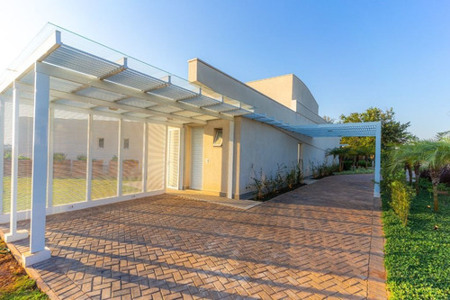Imagem 30 de 30 de Casa À Venda, 822 M² Por R$ 13.800.000,00 - Fazenda Da Grama - Itupeva/sp - Ca2327