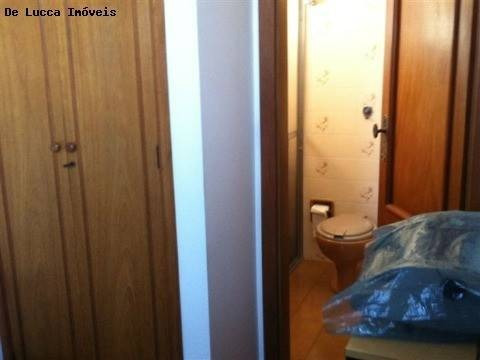 Imagem 12 de 30 de Casa À Venda Em Parque Taquaral - Ca018431