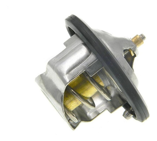 Termostato Mitsubishi L200 L300 1993/1998 88° 52mm