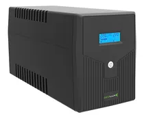 Comprar Ups Interactiva Geolux 1200va \u002F 720w