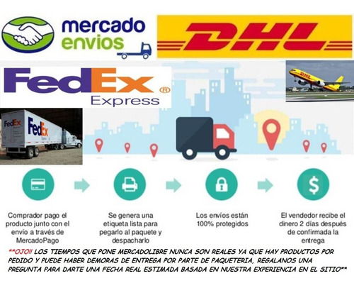 Descansabrazos Universal Para Autos
