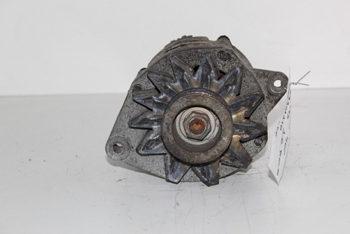 Alternador Volvo 460 1.6 Diesel - Alt00334