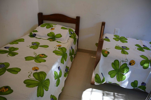Imagen 4 de 20 de Atencion Única Atlantida Casa Con Piscina Jacuzzi Parrillero Estufa Leña Bicis Juegos Infantiles No Te La Pierdas!!!