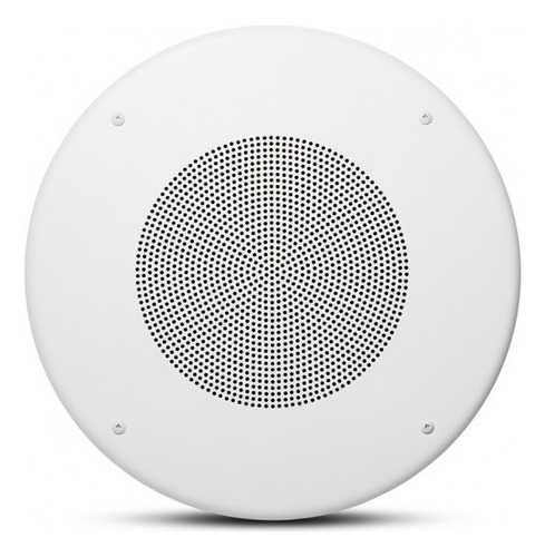 Altavoz Jbl Css 8008 Parlante De Techo De 8 Pulgadas