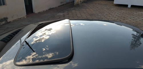 Imagem 2 de 9 de Honda Civic Exr 2.0 - 2014
