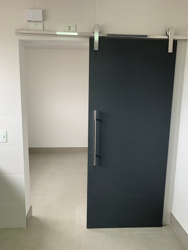Imagem 6 de 18 de Apartamento Em Campo Belo, São Paulo/sp De 192m² 3 Quartos À Venda Por R$ 1.850.000,00 - Ap1578051-s