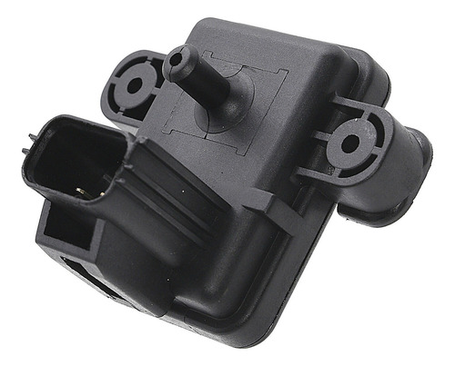 Map Sensor Walker F-250 Sd 8 Cil 6.0l Ford 03-07