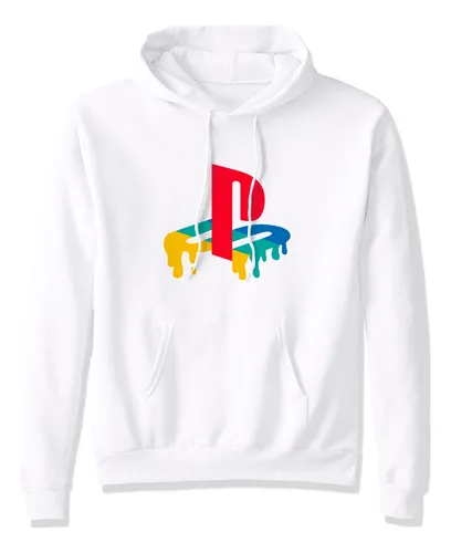 Primark playstation hoodie sale