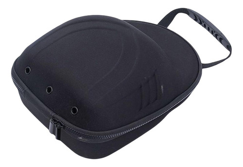 Estuche Para Gorras De Béisbol Con Cubierta Dura Maletas