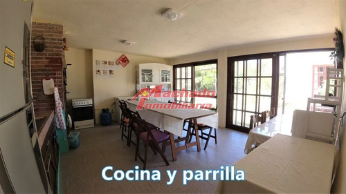 Imagen 13 de 13 de Venta De Casa