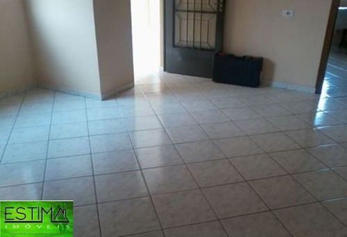 Imagem 10 de 14 de 01486 - Sobrado 4 Dorms, Jardim Portugal - São José Dos Campos/sp - 1486