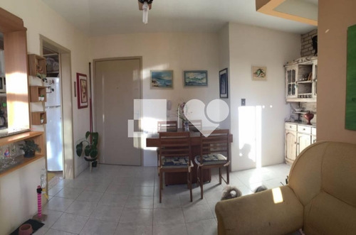 Imagem 13 de 15 de Apartamento - Vila Nova - Ref: 32361 - V-54365091