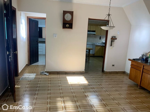 Imagem 6 de 10 de Casa À Venda Em São Caetano Do Sul - 39298