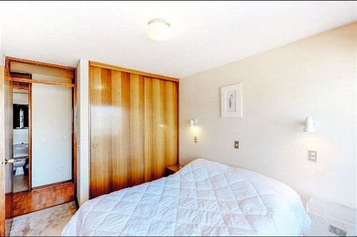 Imagen 19 de 23 de Departamento En Venta De 2 Dorm. En Viña Del Mar