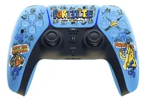 Comprar Control Playstation 5 Dualsense Ps5 Fortnite Ed Limitada