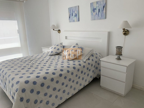 Imagen 6 de 30 de Venta Brava Parada 3 Pent House Como Primera Linea